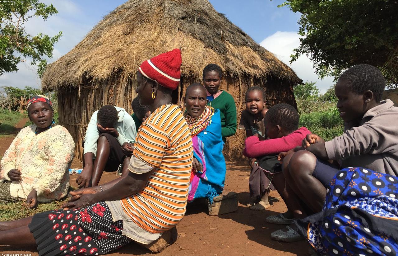 Digital Literacy Starter Pack