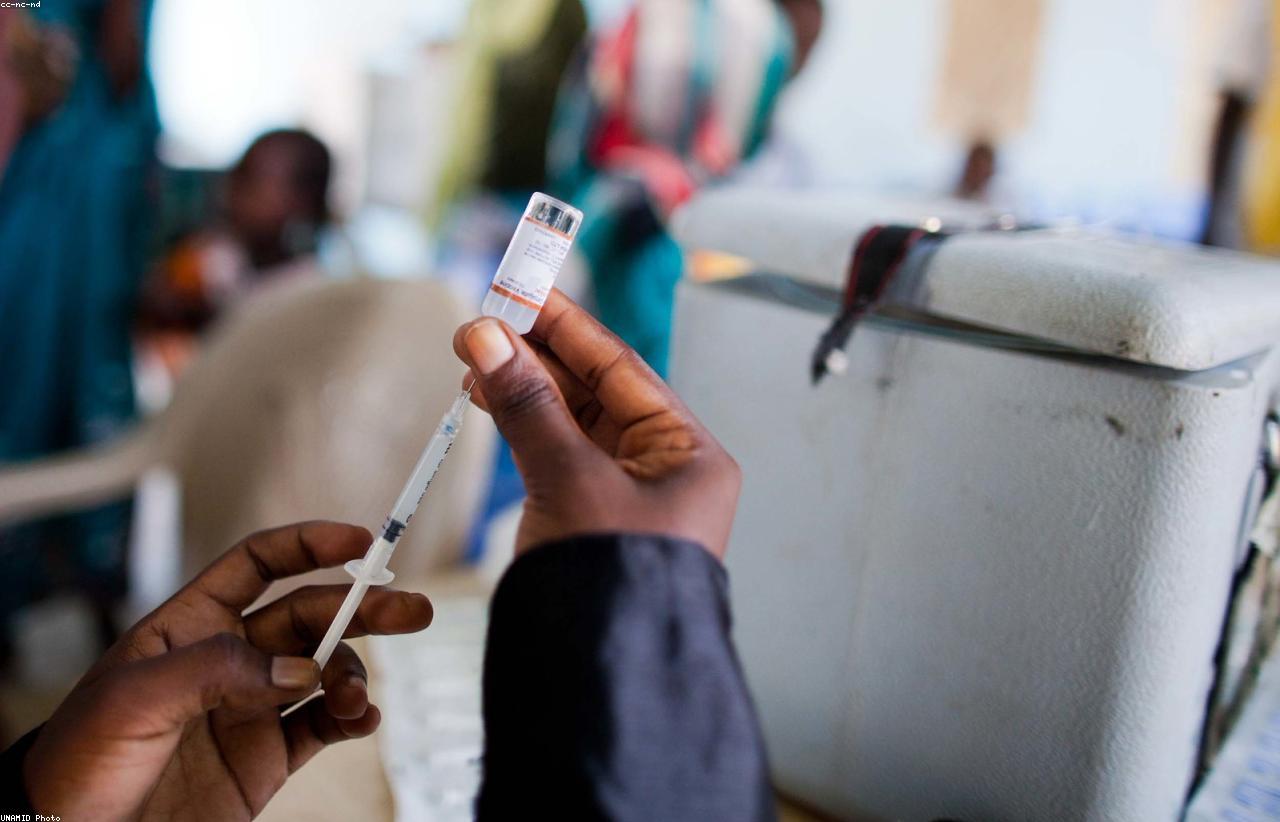 Community Health Outreach Blueprint: Building Preventive Care Systems That Last