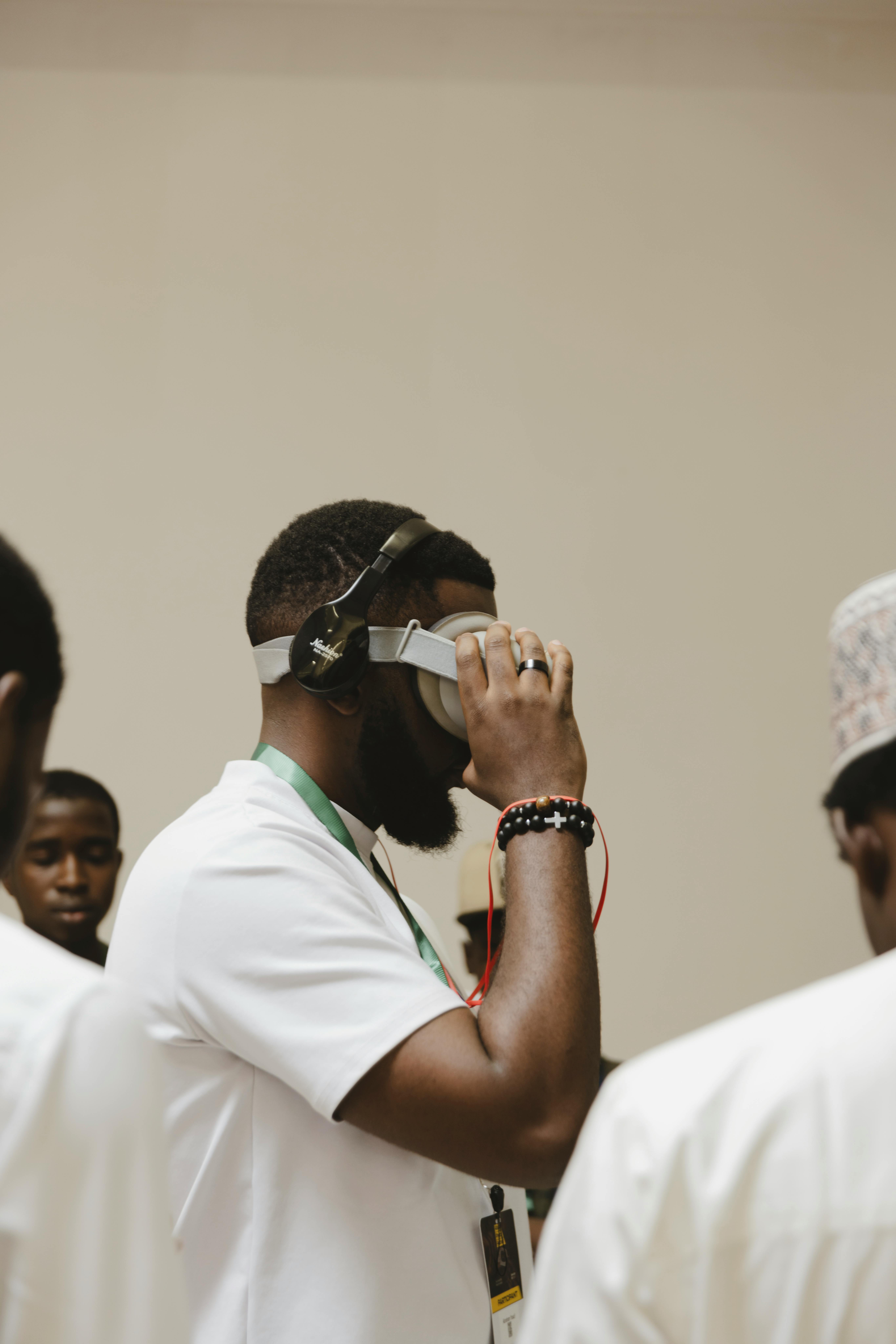 Digital Safety and Online Opportunities