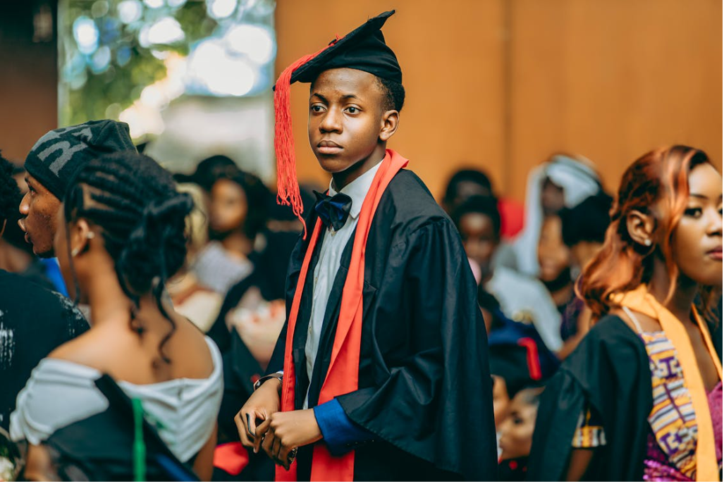 School Readiness Bootcamp