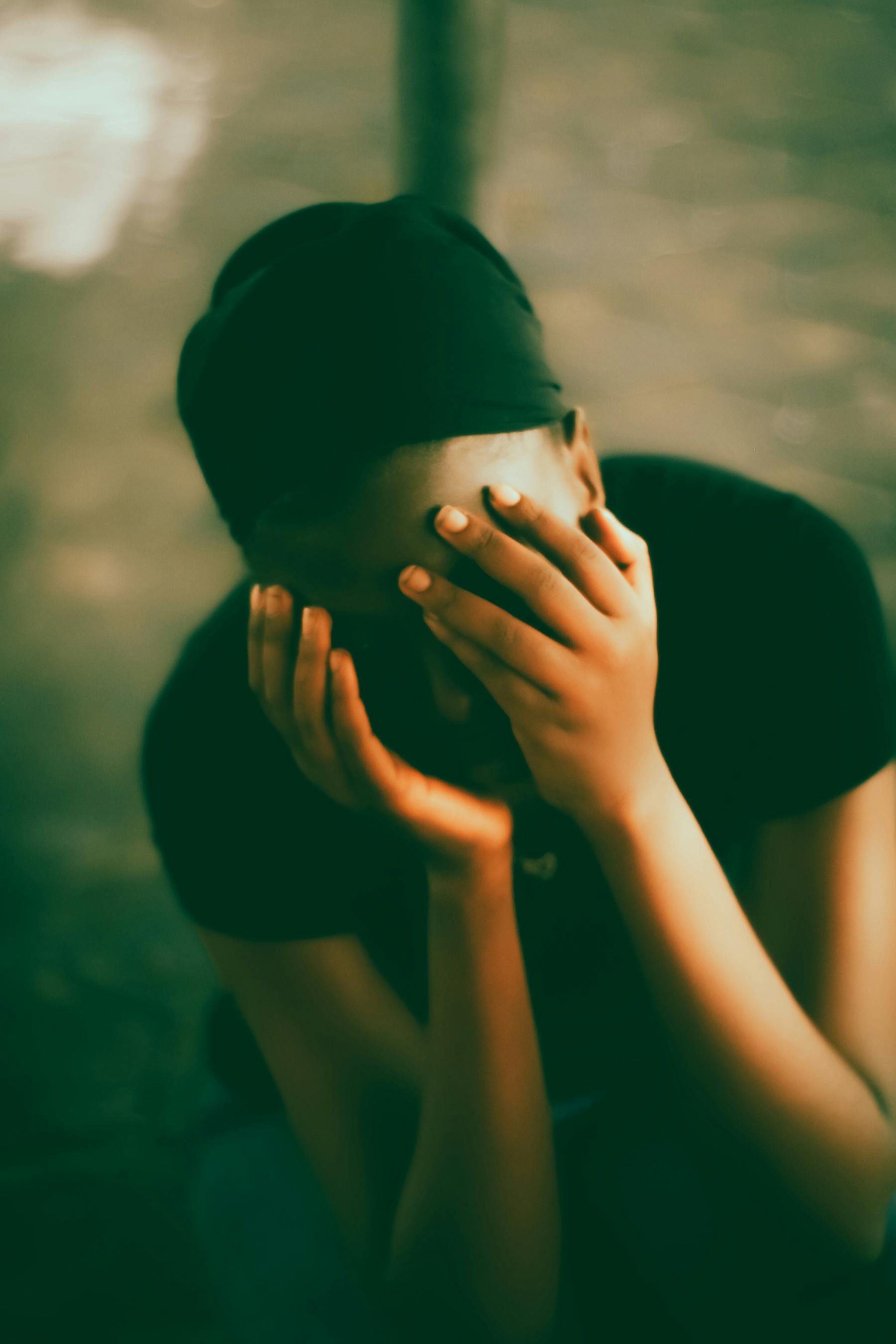 Mental Health Awareness